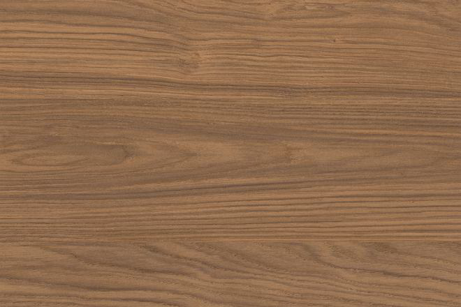 Stejar Casella maro, H1386 - ST40, Blat multistrat 4100 x 650 x 38 x R-1.5mm, Feelwood sincron EGGER — foto 1 din 2