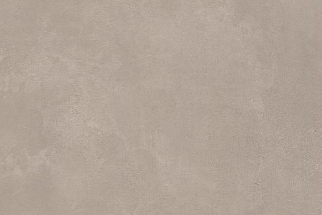 Piatra Calcit gri pietris, F662 - ST76, Blat subtire 4100 x 650 x 20 x R-1.5mm, EGGER — foto 1 din 3
