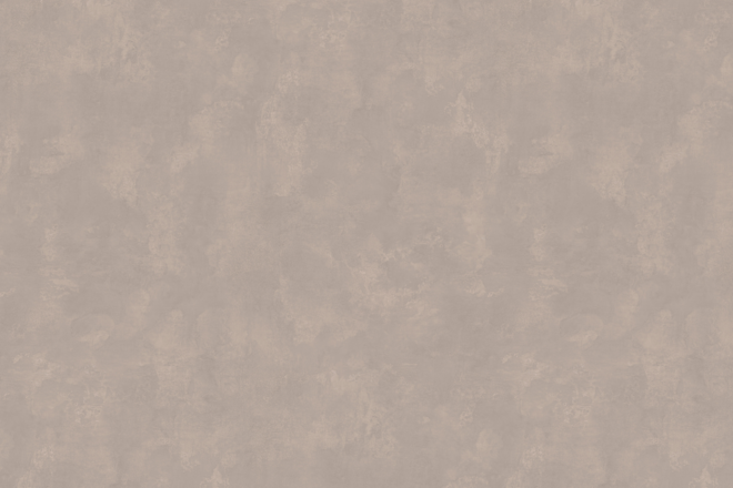 Piatra Calcit gri pietris, F662 - ST76, Blat subtire 4100 x 650 x 20 x R-1.5mm, EGGER — foto 3 din 3