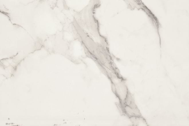 Marmura Crystal, F8001 - ST9, Blat HPL compact cu miez colorat 4100 x 920 x 12 x MCM-1mm, EGGER — foto 1 din 3