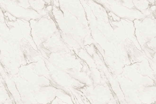 Marmura Crystal, F8001 - ST9, Blat HPL compact cu miez colorat 4100 x 920 x 12 x MCM-1mm, EGGER — foto 3 din 3