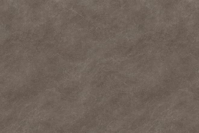Piatra Bellisara gri lava, F267 - ST76, Blat HPL compact cu miez negru 4100 x 920 x 12 x MCM-1mm, EGGER — foto 2 din 2