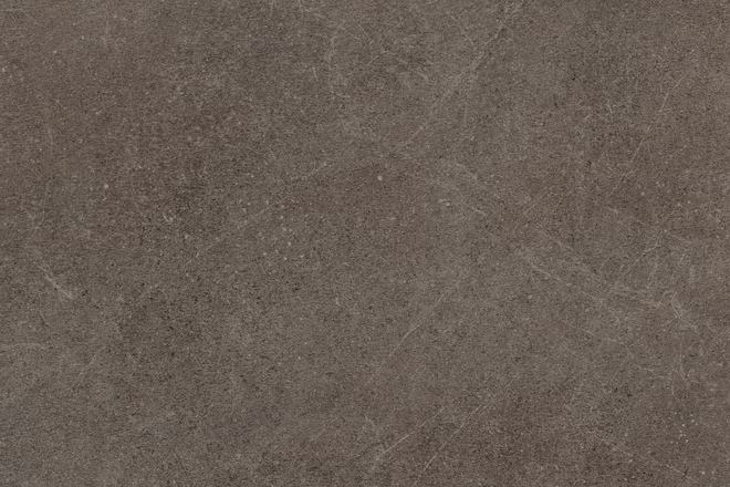 Piatra Bellisara gri lava, F267 - ST76, Blat HPL compact cu miez negru 4100 x 920 x 12 x MCM-1mm, EGGER — foto 1 din 2