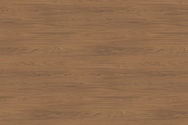 Stejar Casella maro, H1386 - ST40, Blat multistrat 4100 x 920 x 38 x R-1.5mm, Feelwood sincron EGGER — foto 2 din 2