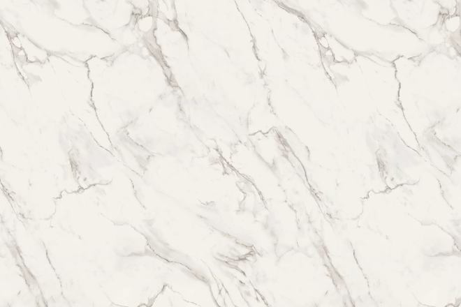 Marmura Crystal colorat in masa, F8001 - ST9, Panou de spate 4100 x 640 x 9mm, Eurodecor EGGER — foto 2 din 2
