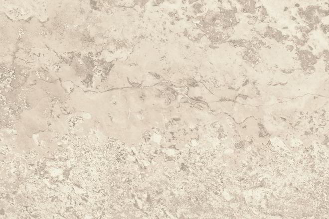 Granit Ambiance bej, F129 - PA, Panou de spate 4100 x 640 x 9mm, lacuit in Contrast mat-lucios PerfectSense EGGER — foto 1 din 2