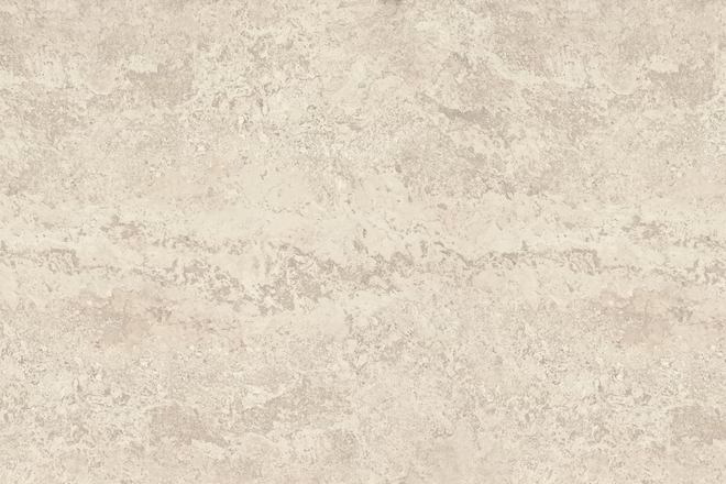 Granit Ambiance bej, F129 - PA, Panou de spate 4100 x 640 x 9mm, lacuit in Contrast mat-lucios PerfectSense EGGER — foto 2 din 2