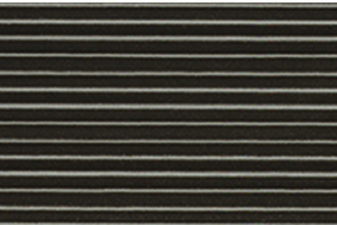 Linea negru F8980 - LI, cant ABS 23 x 1 mm EGGER — foto 1 din 1