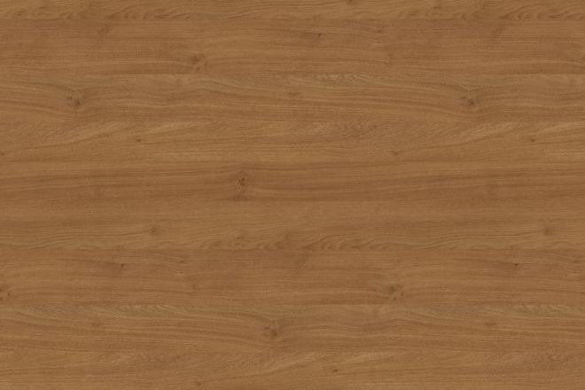 Stejar Kendal cognac H3398 - ST12 - 18mm, PAL Eurodekor EGGER — foto 2 din 3