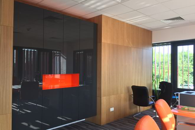 Spatiu comercial, sediu BLUM, pentru business in Bucuresti, Mobilat partial, 01 Ianuarie 2016 COD.12977