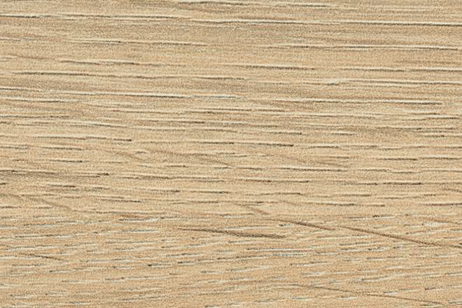 Stejar Davos natur H3131 - ST12, cant ABS 43 x 0.8 mm EGGER — foto 1 din 1