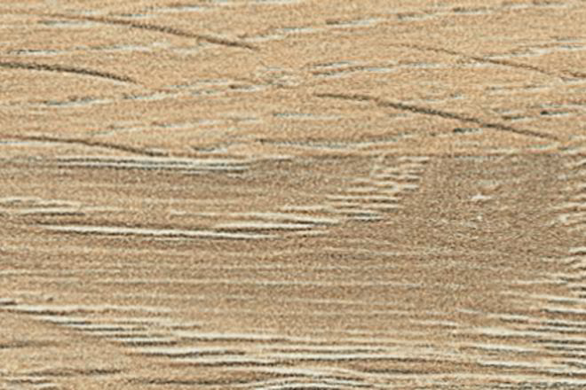 Stejar Davos natur H3131 - ST12, cant ABS 23 x 0.8mm EGGER — foto 1 din 1