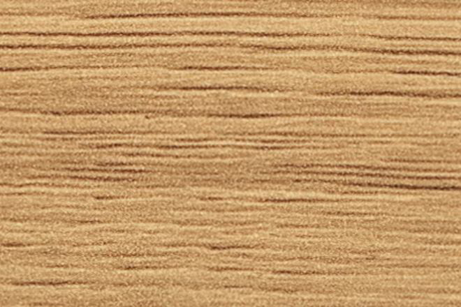 Stejar Corbridge natur H3395 - ST12, cant ABS 23 x 0.8mm EGGER — foto 1 din 1