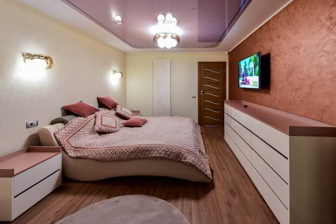 Duplex cu 5 camere, ,locuinta privata in Constanta, 12 Octombrie 2018, Mobilat integral COD.12755