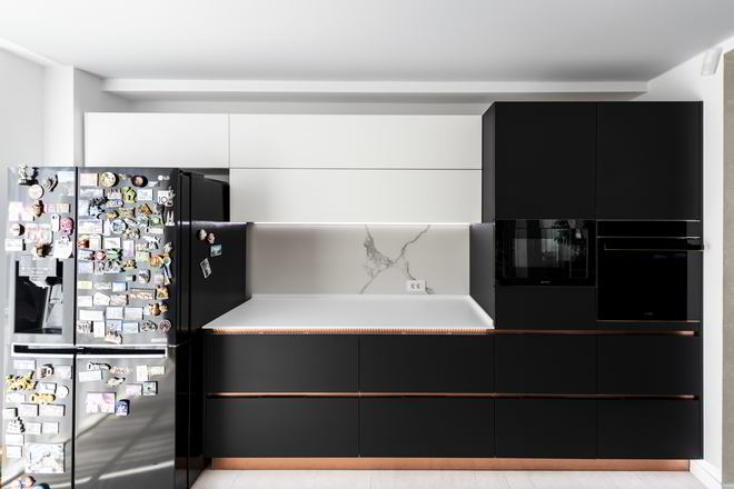 Casa , locuinta privata in Constanta, Mobilat partial, 14 Februarie 2019 COD.12297
